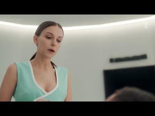 pelageya nevzorova - dva holma s01e09 (2022) hd 1080p nude? sexy watch online / pelageya nevzorova - two hills