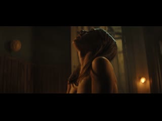 carolina manica, nuria flo nude - porn for newbies (porno para principiantes) (2019) hd 1080p watch online