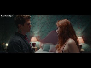 bella thorne - time is up (2021) 1080p web nude? sexy watch online / bella thorne - after waking up