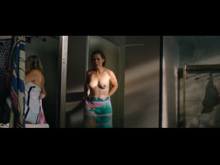 sally phillips, etc nude - how to please a woman (2022) hd 1080p watch online