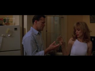 ren e zellweger, rosanna arquette – deceiver (1997) hd 1080p nude? hot watch online big tits big ass natural tits granny