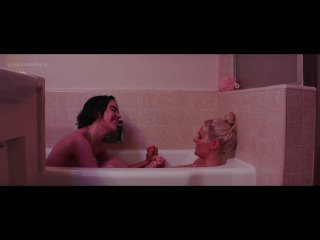 tove lo, ana coto nude - blue lips (2018) hd 1080p watch online big ass milf