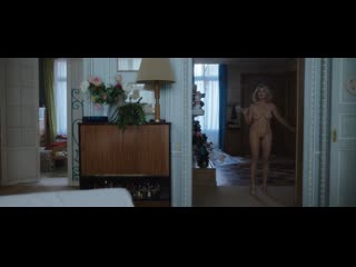 virginie efira nude - en attendant bojangles (2021) hd 1080p watch online milf