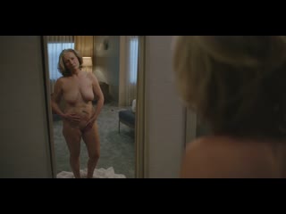 emma thompson nude - good luck to you, leo grande (2022) hd 1080p watch online