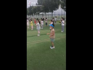 chinese teens games