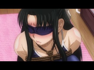 hentai porn anime nana and kaoru / nana to kaoru