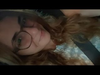 porn with cutie with glasses 18 | girls with glasses porn